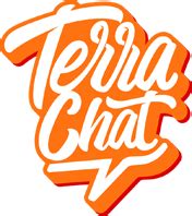 Terra Chat Vigo, online y en directo